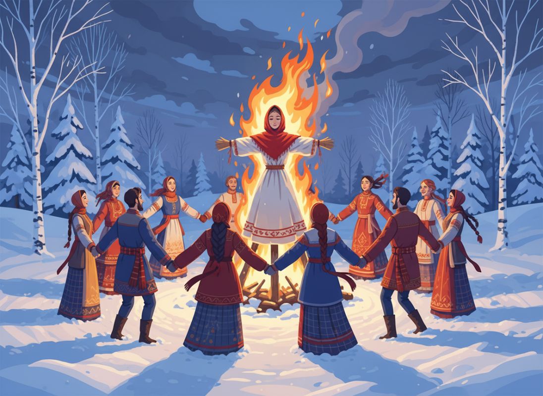 ���������: �������� � ���� � ����������� ����