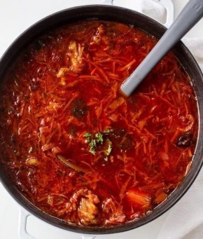 ��� ����������� ��������� ����: ������� � ������