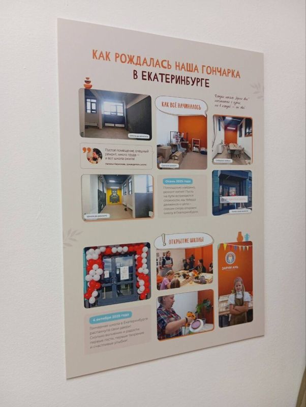 ��� ���������� ������ ����� �������� ��� ������ ����� �����������