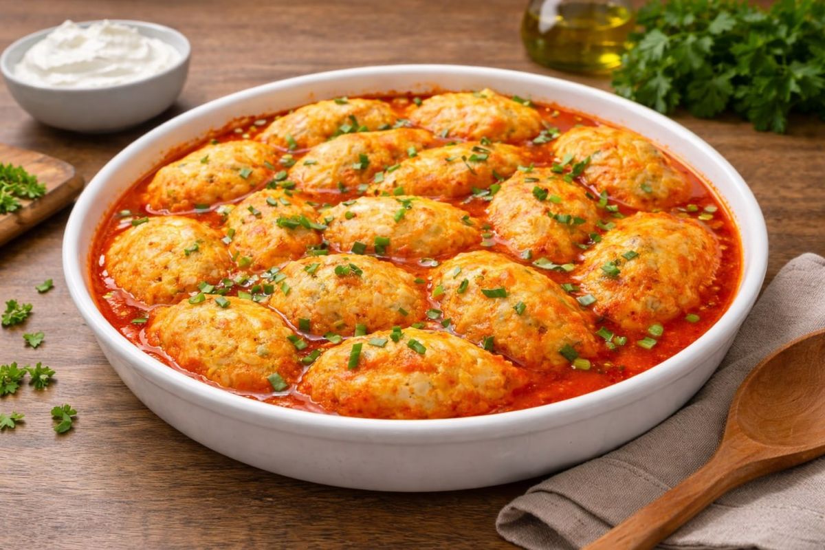 ������� �������: ������� � ������ ������� ��� ��������� �����