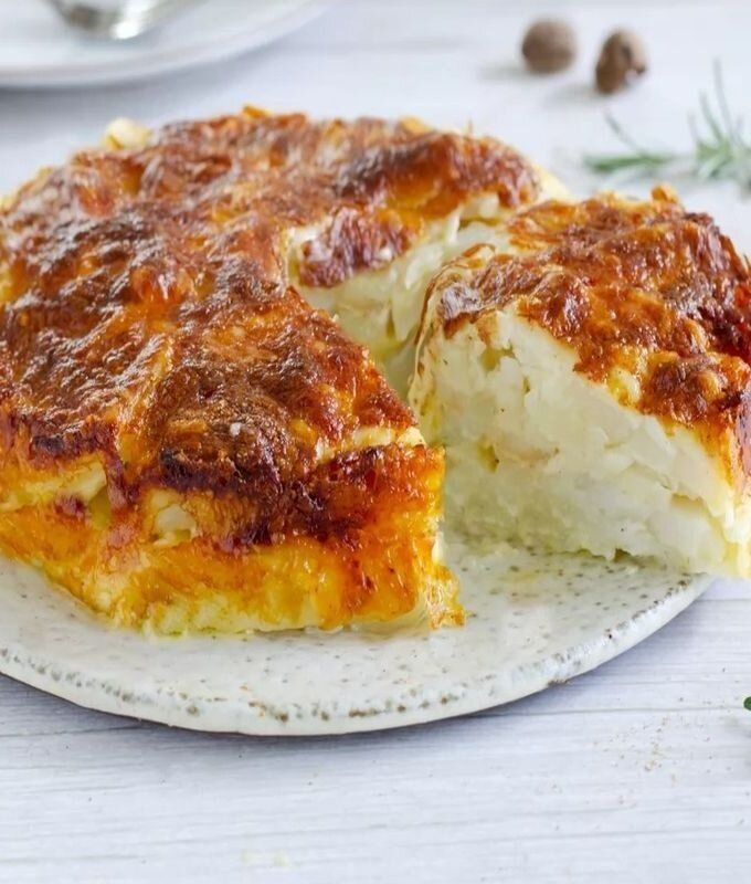 ������������ ����� � �����: ���������� ��������� � ������ �����