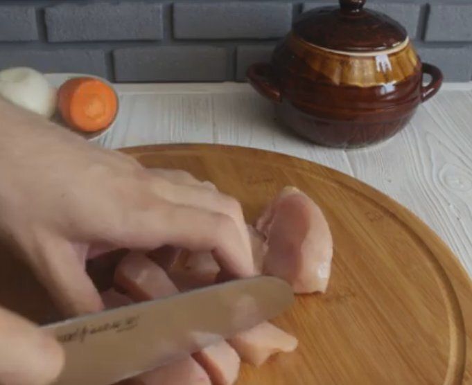 ������� ���� � ���������: ������� � ������� ������