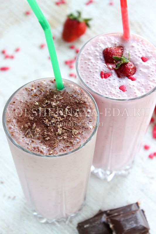 ������ ���������� �������� � ��������� � ���������