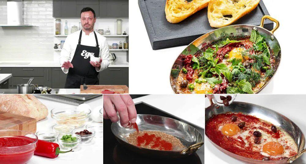 ������� �� �������: ��� ���-����� ������������ ������������ ������