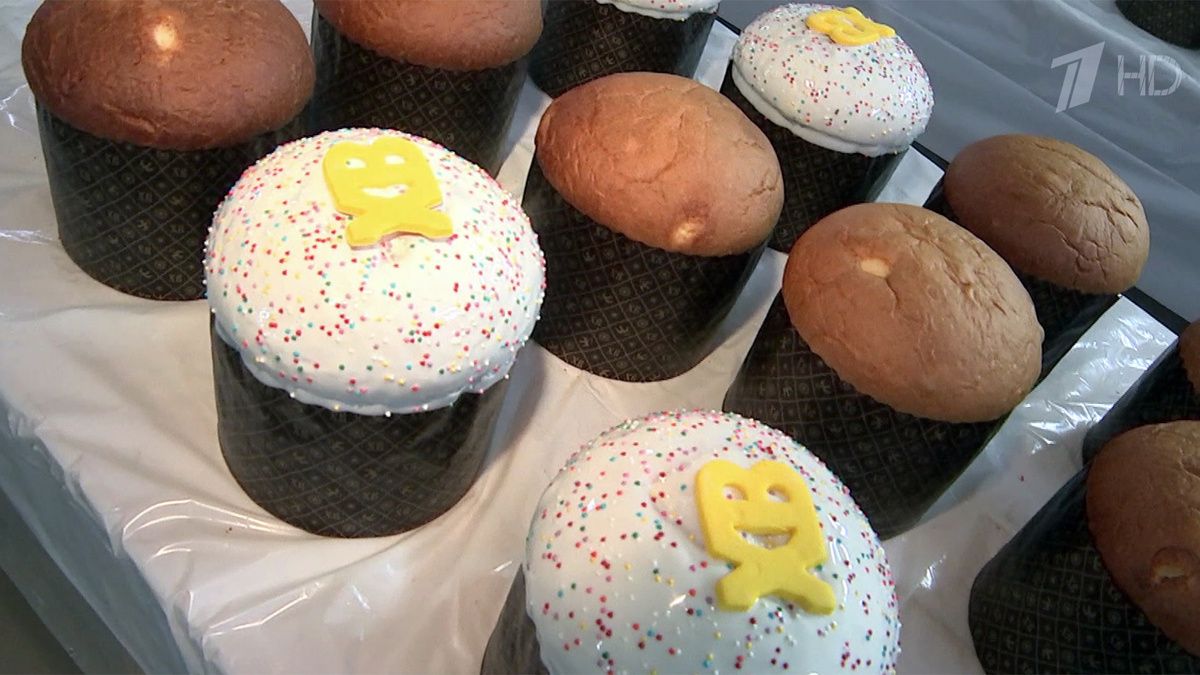 ����� �� �����: ��� ��������� �������� � ������� ������