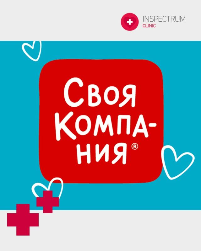 ��� ���� ���������� ����� ��������� ���������� ����� � �������� �������