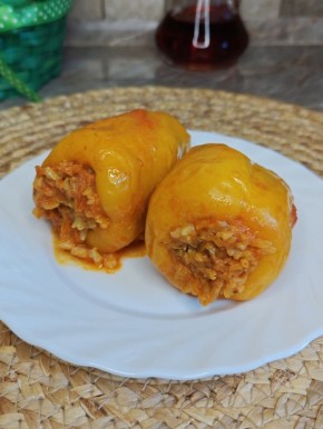 ������ ������������� �����: ������ ������ �� ������ ����