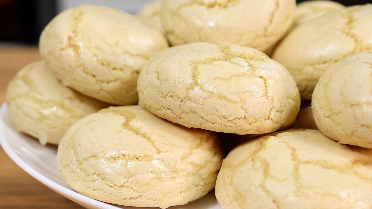 ������������ ���� �������: ������� ��� ��� � ������ �� ����� �����