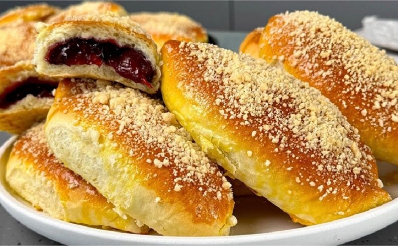 ������������� ����� ��� ��������, ������� ������ �� ������