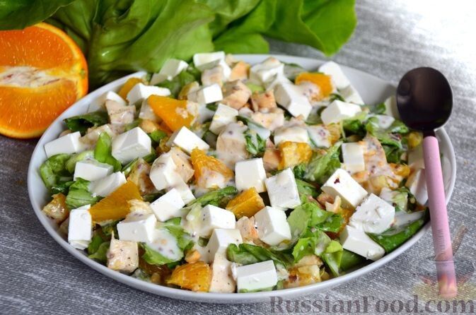 ����������� ���� ��� ������: ����� ���������� ���� ��� �������� �������������