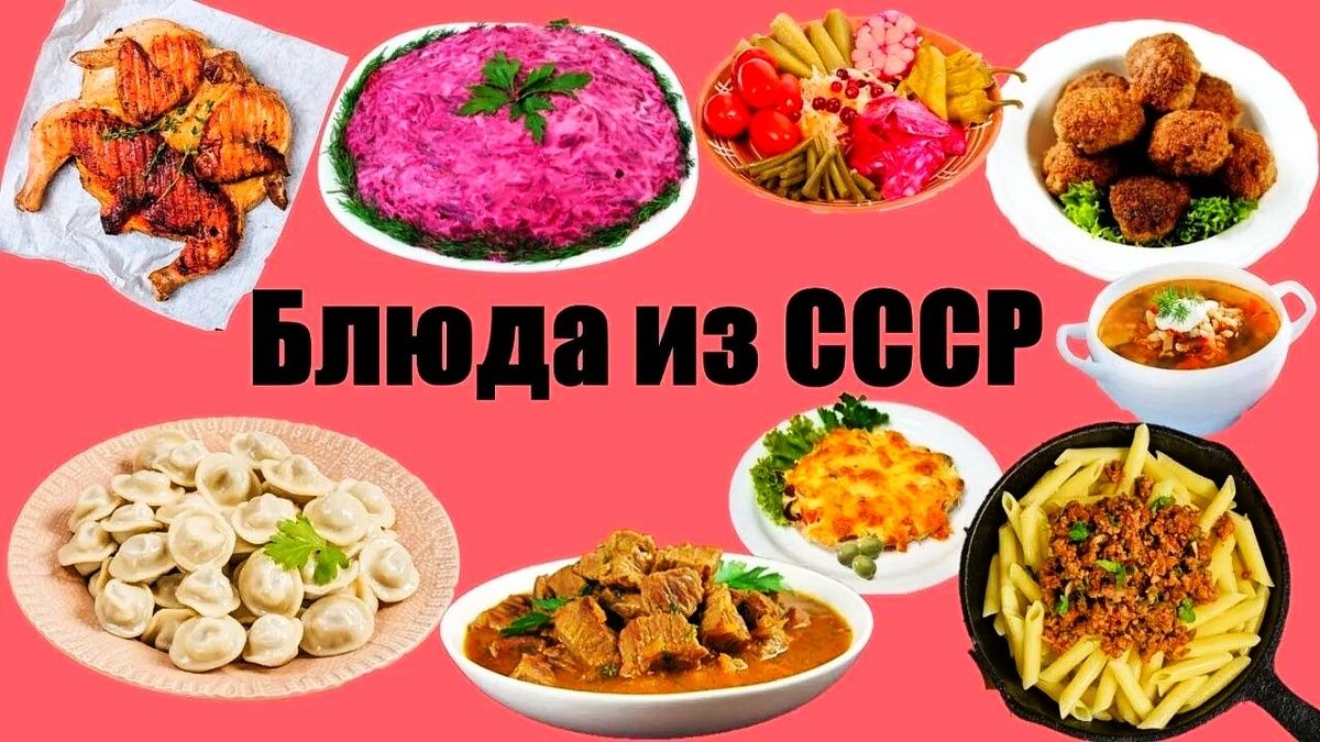 ���������� ������������: 5 ���� �� ����, ������� ������� ���� �����