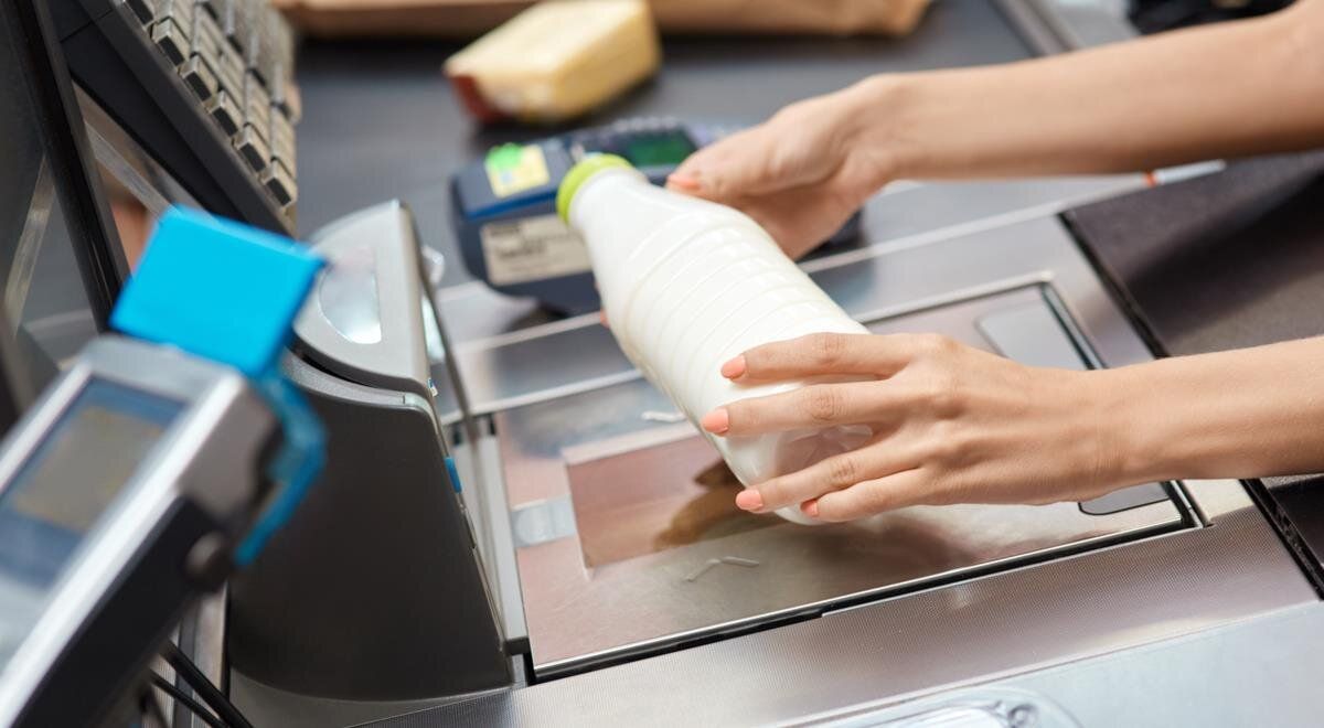 �������� ������ �� ������ ��������� ������������ ��������