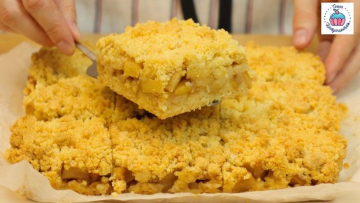 �������� �������� �����: �������� � ���� � ������ ������