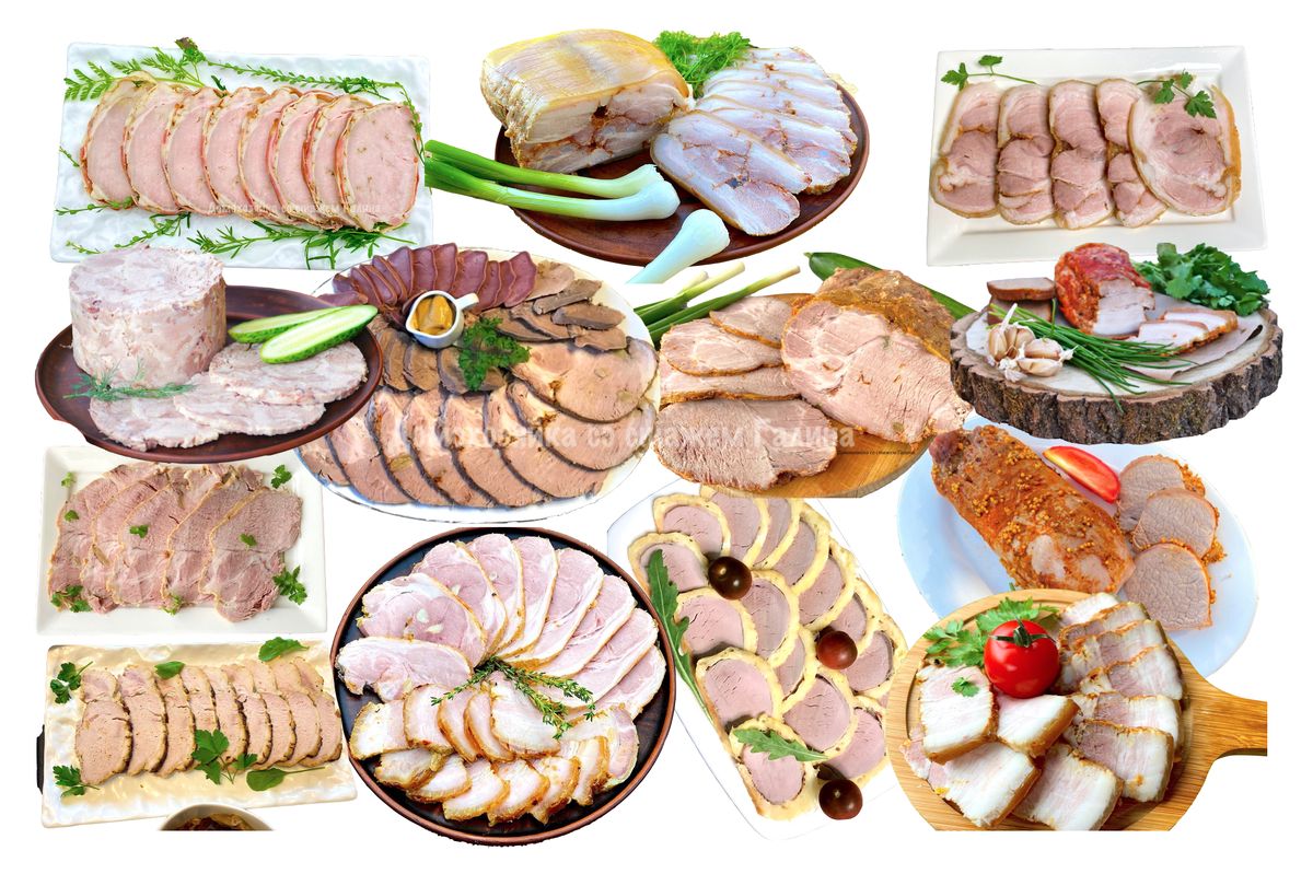 ����������� ������ ������� ��� ���������� ������������ �����