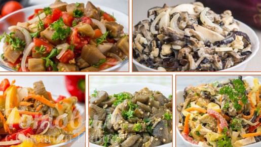 ���� ������������ ������� � �����������, ������� ������ ����� ����