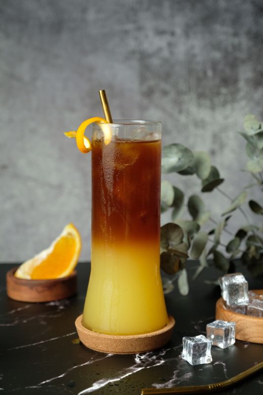 ���������� ������� ����: ������ ��������, ������� ����� �����������