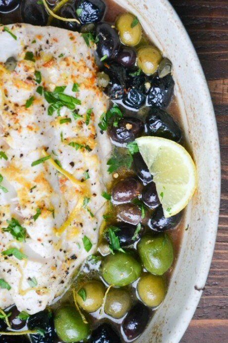 ������ ������ � �������� � ���������: ������� � ������� �����