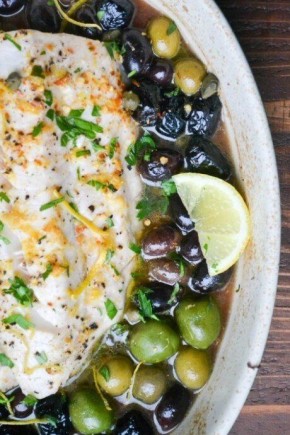 ������ ������ � �������� � ���������: ������� � ������� �����