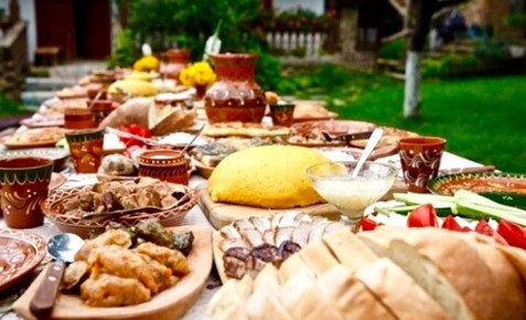 ��������� �����: ���������������� ����������� �� ���������