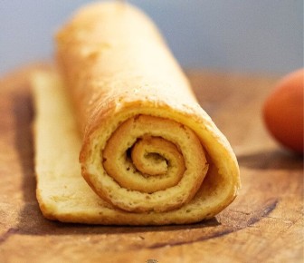 ����� ������ �� ������������ ����: ����������� ������� ��� ���������� ������ ����