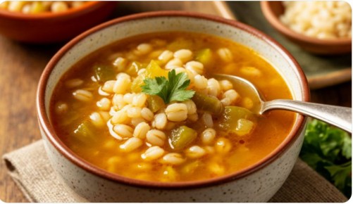 ���������� ��-��������: ��� ����������� ������� ���, ����� ��������� � �������