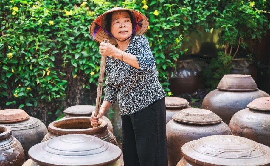 ��� ������ � ���� ���������� ������ ����: ������� �������� � �����