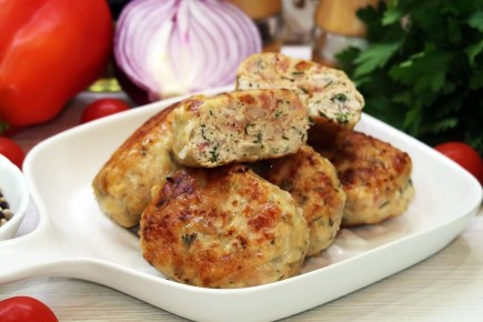 ������ ������� �� ������ � �������: ������� � ������� �����