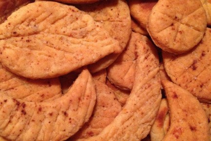 ������ ������� �� �������: ������� � ������� ������