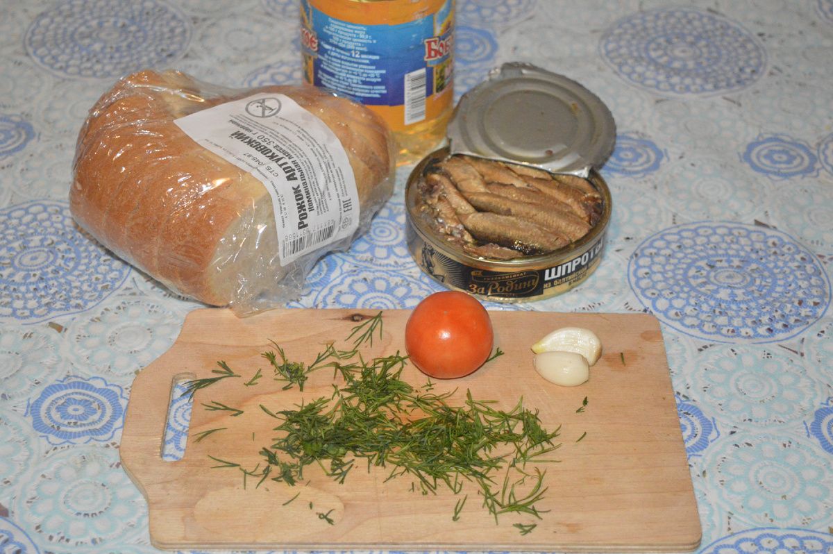 ���������� �� ��������: ������� � ���������� ������� ��� ������ ������������ �����