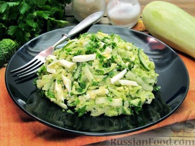 ������������ ������ ��� ��������� �����