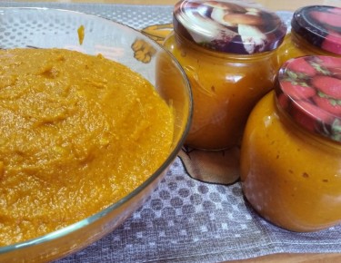 ���������� ���� �� ����: ������� ��������� �������