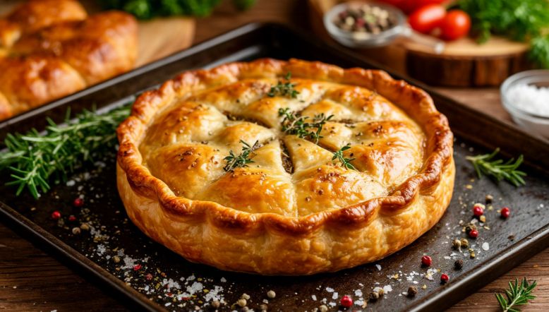 ������ ������� �� ����� ���: ��� 25 �������� �������� ���������� � �������