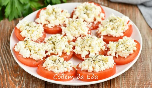 ���������� ������������: ������ ������� �� ��������� �� 10 �����