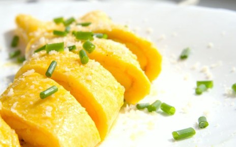 ���������� ������: ����������� �����