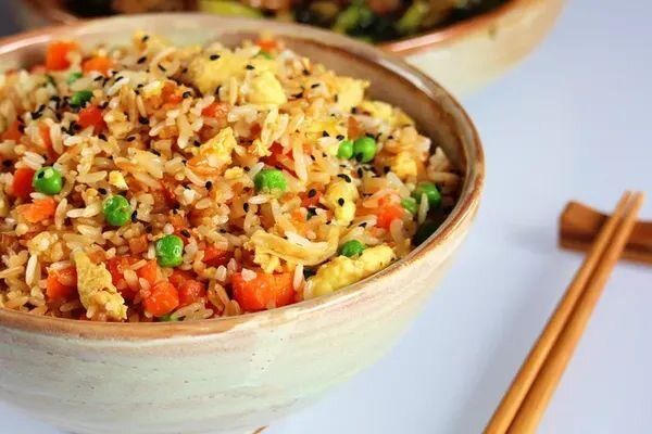 ������� ��� � �������: ������� ������� ��� �����