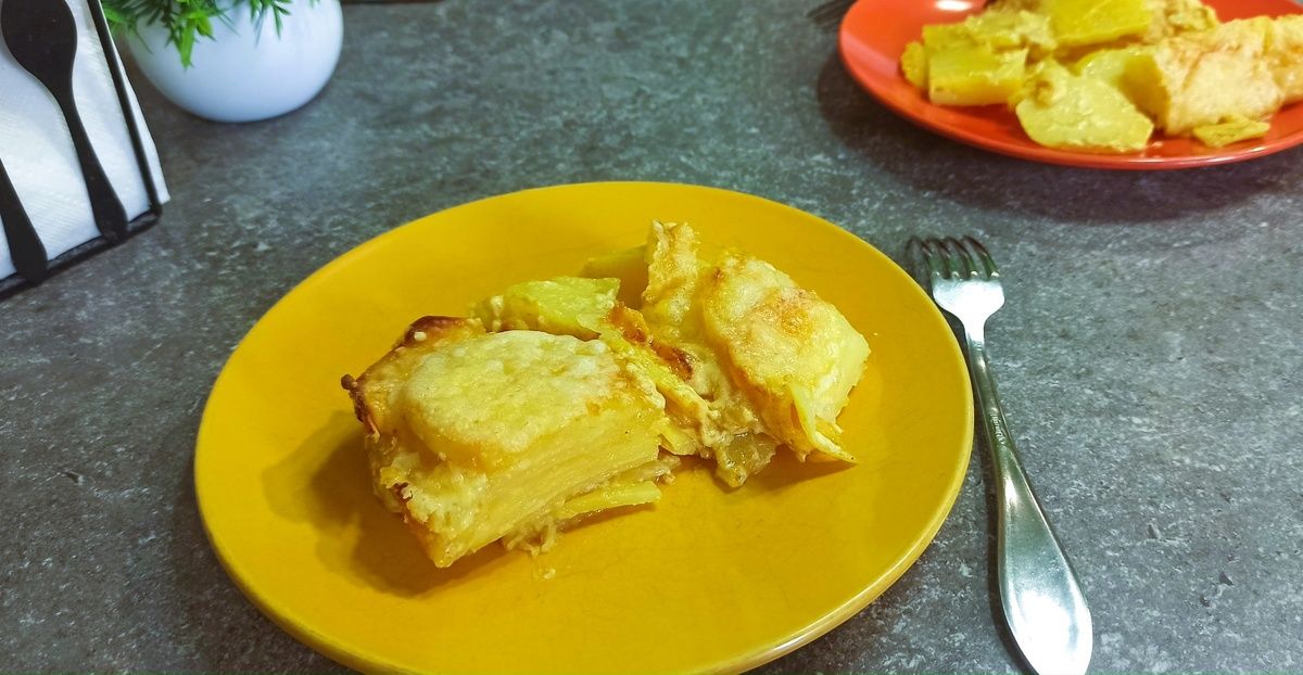 ��������, ���������� � �������: �������� � ��������� �� ����� �����