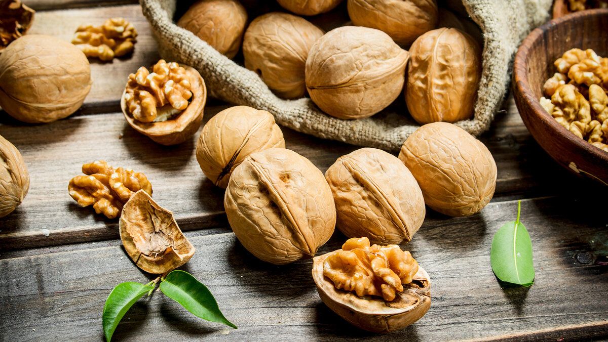 ������� �����: ������� ������ ��� ��������, � ������� ����� �����