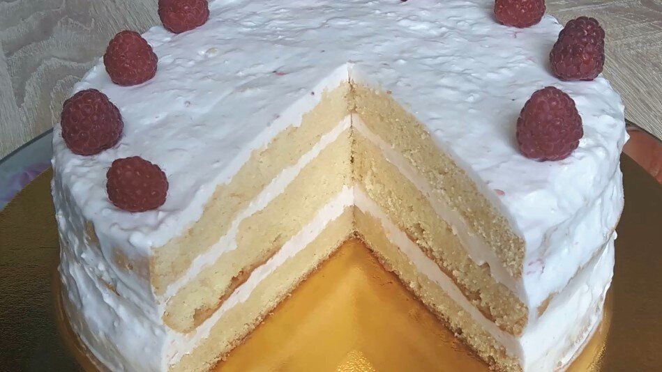 ������������� ���������� ���� � ���������� ������