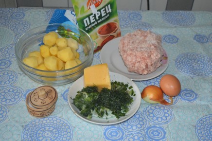 ������� ������������ ��������� � ������ � ����� ��� ���� �����