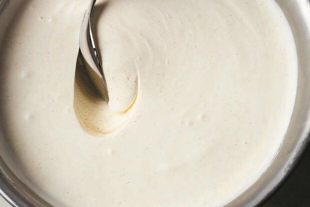 ������ ��������� ����: ������� ���������� �������