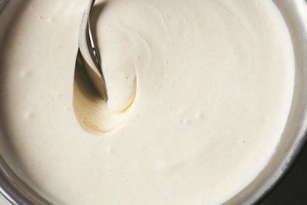 ������ ��������� ����: ������� ���������� �������