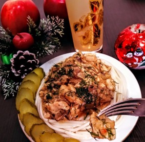 ������ � ������ ���� � ������� � �������: ������, ������� ������ ������� ��� ���� �����