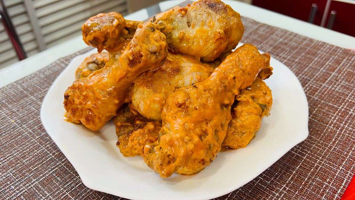 ��������� ������� ������ �� ��������� �� ��������� ������