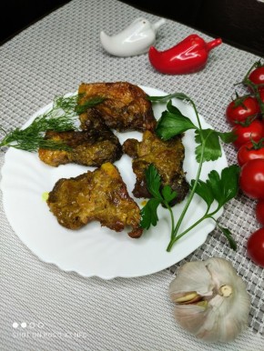 ������� � ������ ��������