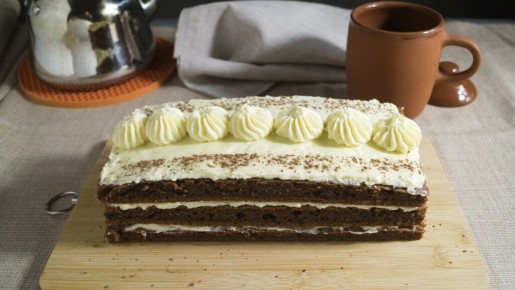 ���� �� ��������� � ������ ��� �����: ������ � ������