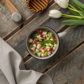 �������: �������� �����, ������� �������� ���� �� ������