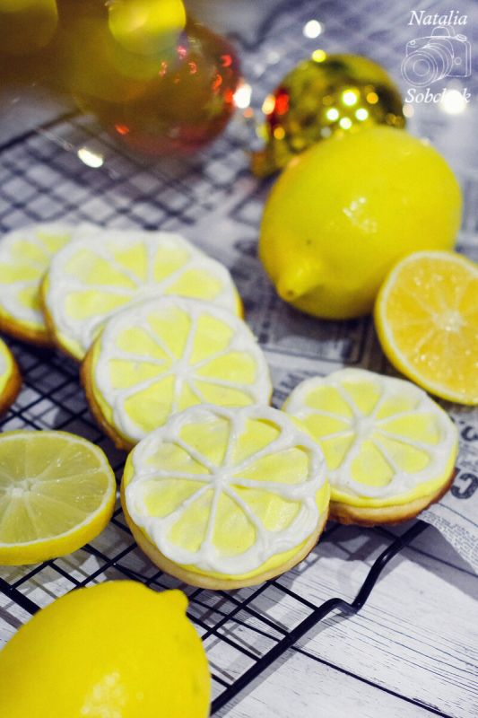 ���������� �������� �������: ��� ����������� ������������ ������