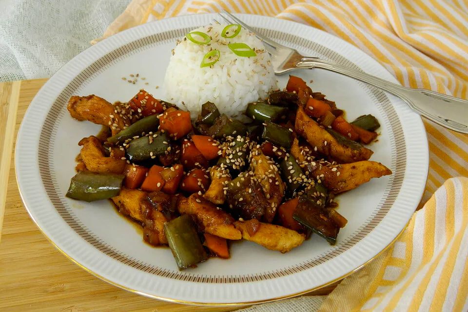 ������ ��������� � ������� � �����-������� �����