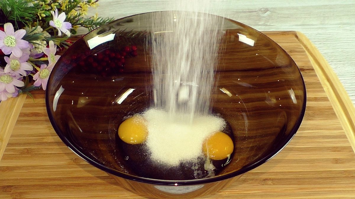 ��������� ����� ��� ��������: ������ ����� � ������������� ��������