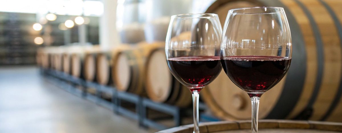 ������: ����, ������� �������� �������